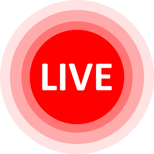 Free Cams Free Cams